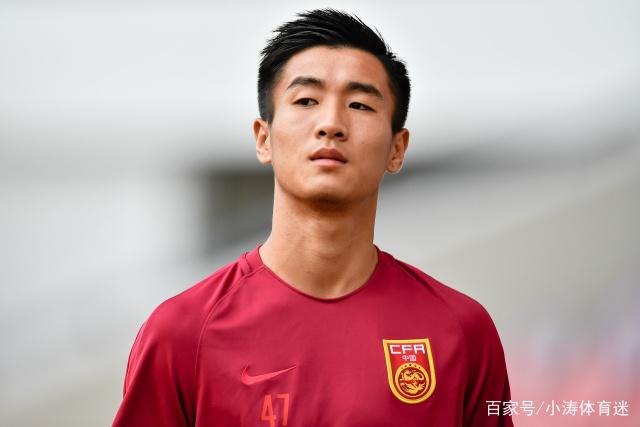 枫云正规企业官网下载